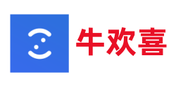 甘肃燕飞食品有限公司